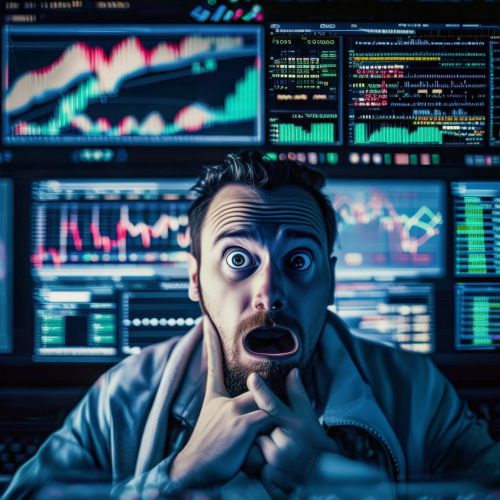 ADA币到底是什么？现在还值得买吗？