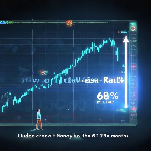 ADA最新价格今日行情如何？卡尔达诺现在多少钱一枚？
