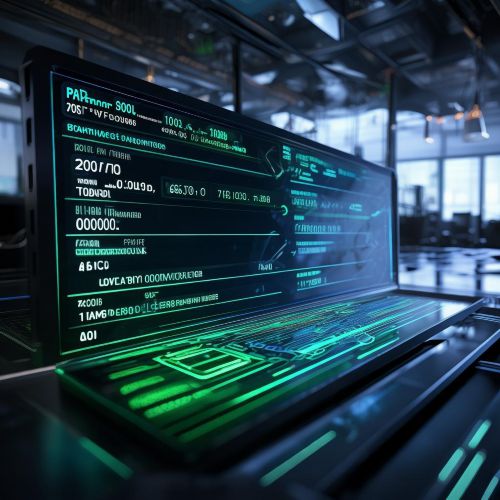 ADA币能涨到10美元吗？2025年价格预测介绍