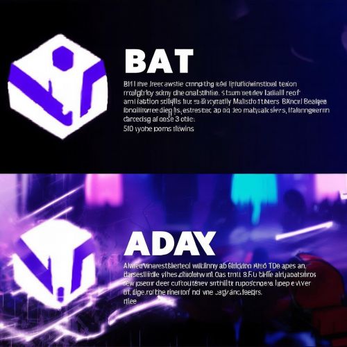 ADX币最新价格是多少？ADX币值得投资吗？