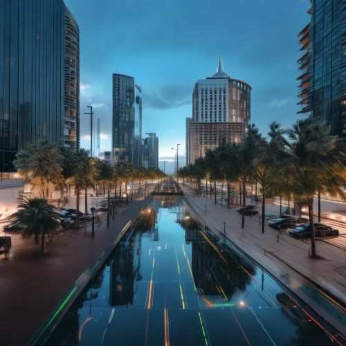 AEVO币2025年价格预估 影响价格的核心因素有哪些？
