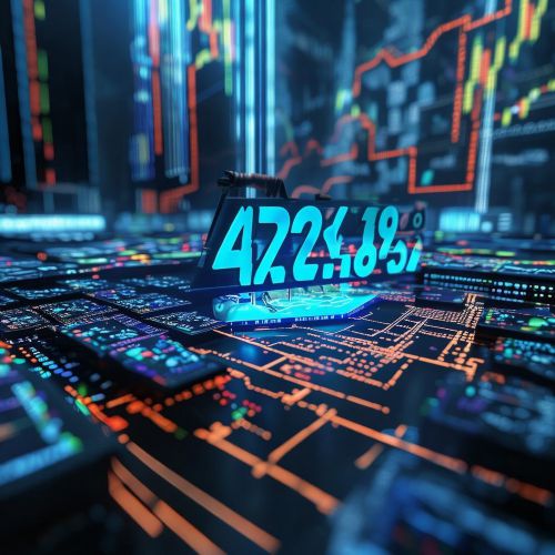 ADX币最新价格是多少？ADX币值得投资吗？