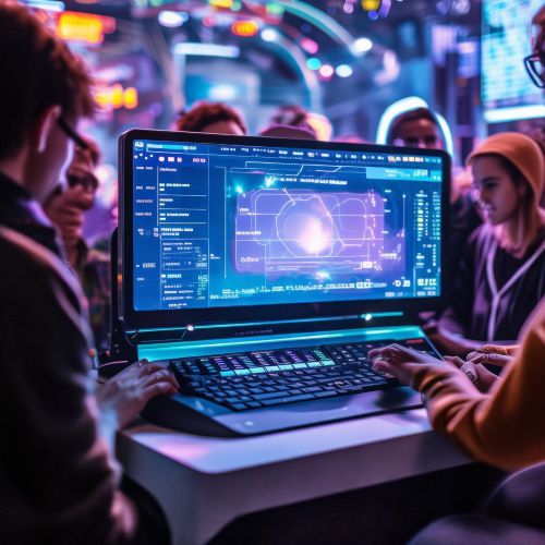 AEVO币2025年价格预估 影响价格的核心因素有哪些？