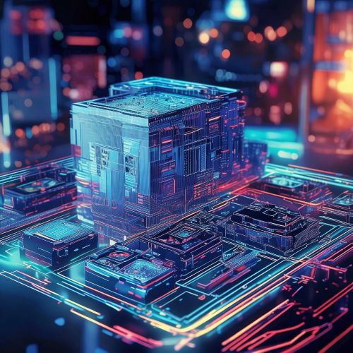 AIDOGE币2025年能涨多少？AIDOGE币值得长期持有吗？
