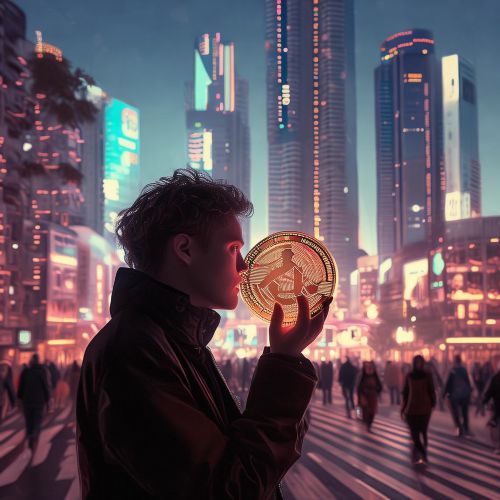 AGLD币真的能让你财务自由吗？
