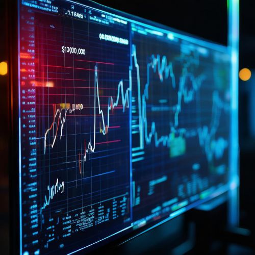 AI16Z币今日价格走势如何？AI16Z最新行情分析