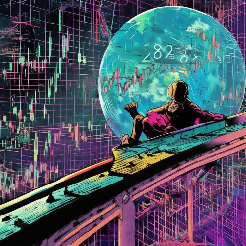 AIDOGE币2025年能涨多少？AIDOGE币值得长期持有吗？