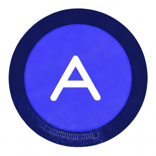 ALGO币合理价位是多少？ ALGO币当前价格分析