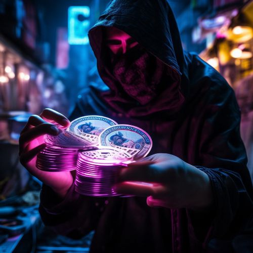 AIDOGE币是哪个国家的 AIDOGE币合法吗？