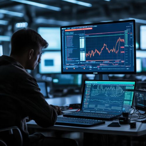 ALGO币有什么新动态？Algorand技术升级速报