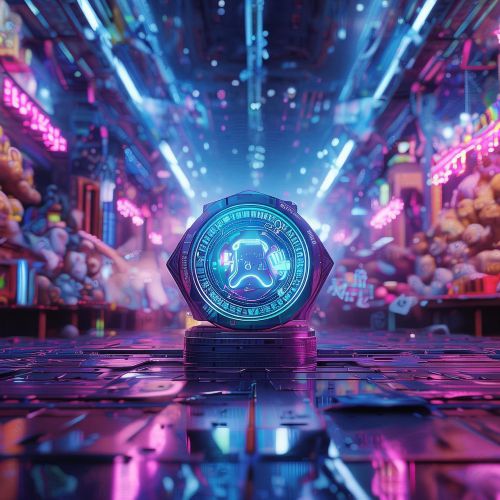 ARB公链生态币NPC是什么？ARB公链NPC币价值介绍