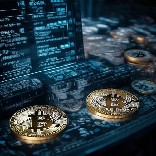 ARBT币有利好消息吗？ARBT币最新价格走势如何