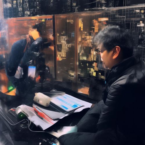 ARB币今天人民币价格多少？现在值得买入吗？