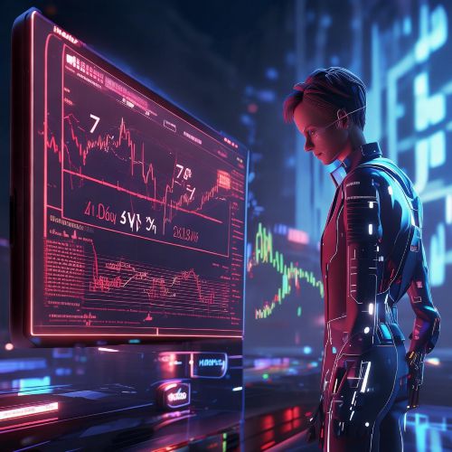 ALGO币近期有利好吗？ALGO币最新动态解读