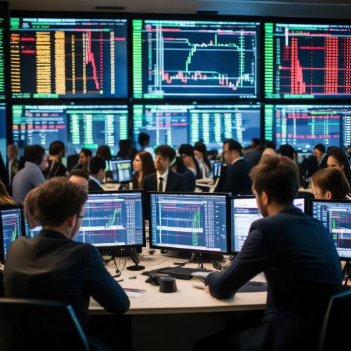 ARB币价格今日行情如何？ARB最新价格走势分析