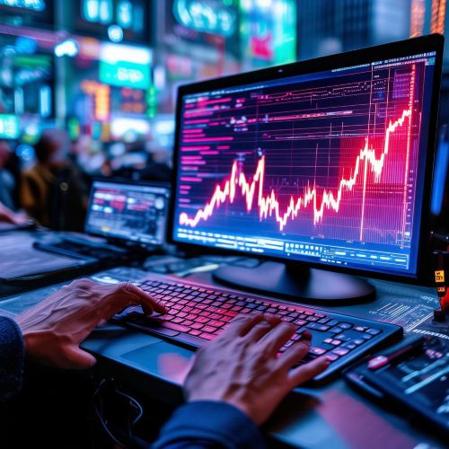 ARB币价格今日行情如何？ARB最新价格走势分析