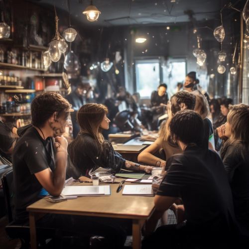 AS王牌8000元一股能挣钱吗？高收益背后的风险揭秘