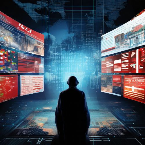 ATH挖矿app下载教程 ATH挖矿软件安卓版怎么安装？