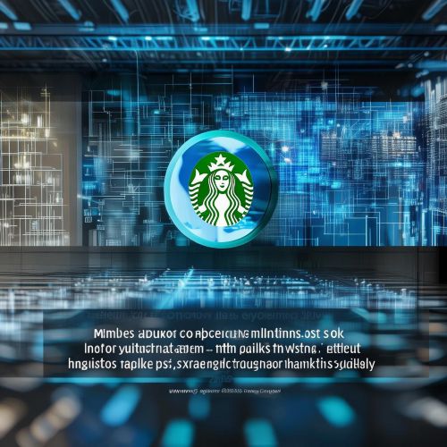 ATOM币未来价格能涨多少？ATOM币价值预测分析