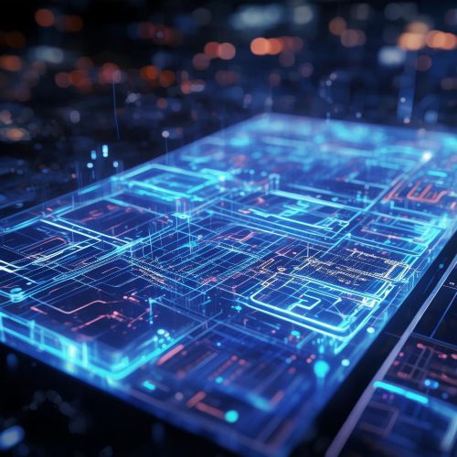 ATOM币未来价格能涨多少？ATOM币价值预测分析