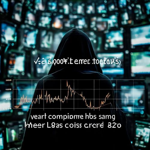 BABYDOGE币被国家正式批准了吗？监管现状介绍