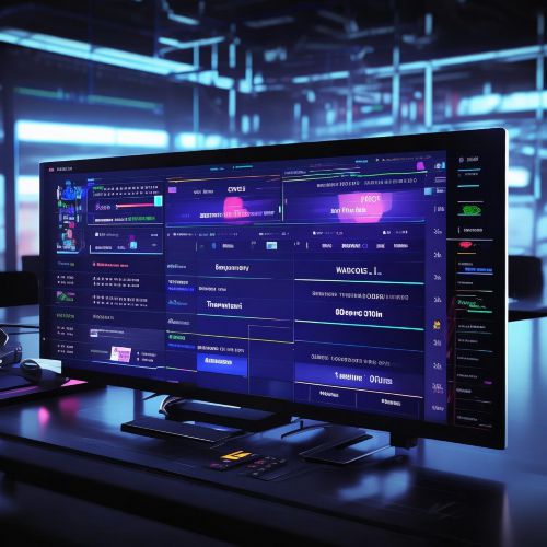 Babylon币能涨到100元吗？价值潜力介绍