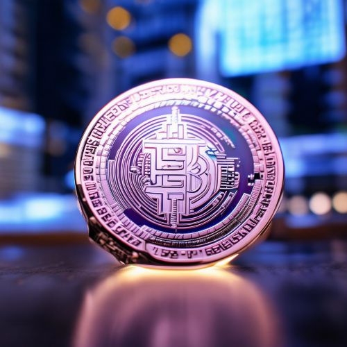 Baby币市值为何暴涨300%？最新数据揭秘