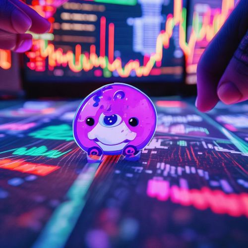 babytroll币是什么？babytroll币最新价格走势分析