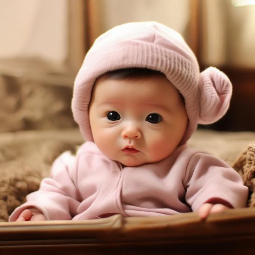 babyusdt币是资金盘吗？