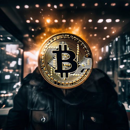 Bitcointalk论坛是什么？Bitcointalk如何影响加密货币发展？