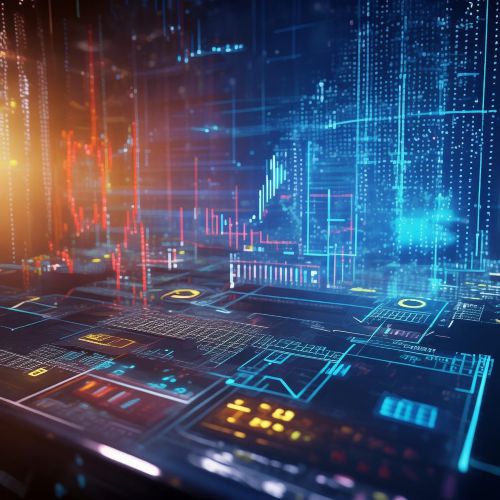 Bitflnex交易所安全吗？用户资金保障机制解析