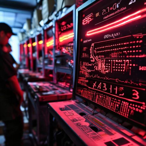 BCH币价格波动与欧科云联App功能解析