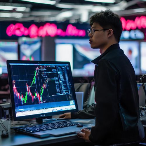 Bitcointalk论坛现在还活跃吗？