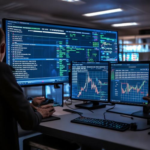 BCH币价格波动与欧科云联App功能解析