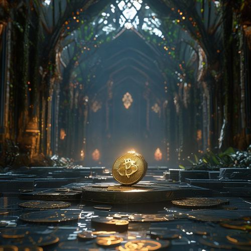 bitfoliex钱包进不去了怎么办？常见问题解决指南