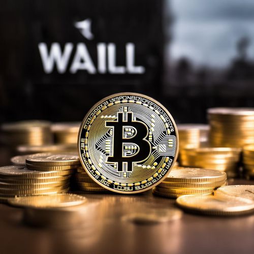 Bitcointalk论坛现在还活跃吗？
