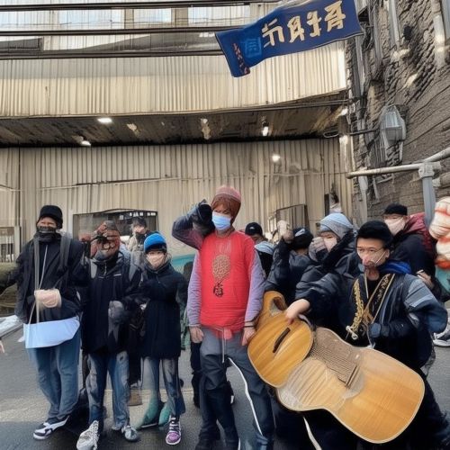 Blockstack代币现在值得投资吗？