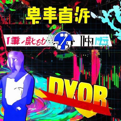BNB今日价格多少美元？币安币实时行情查询
