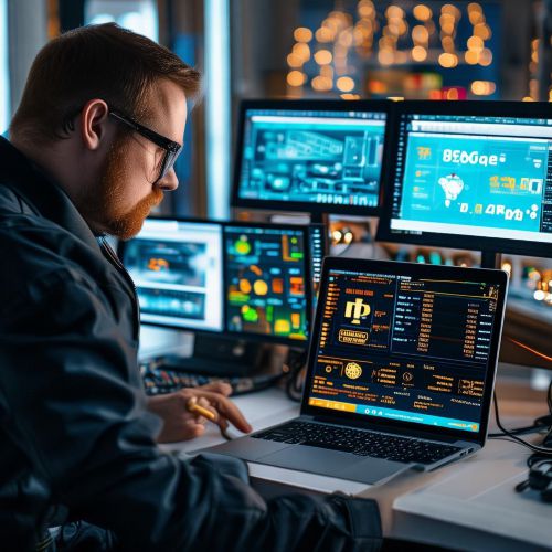 bitfoliex钱包进不去了怎么办？常见问题解决指南