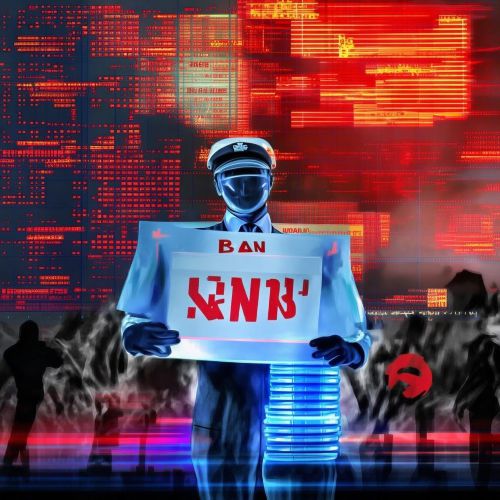 BNB是什么数字货币？币安交易所核心功能解析