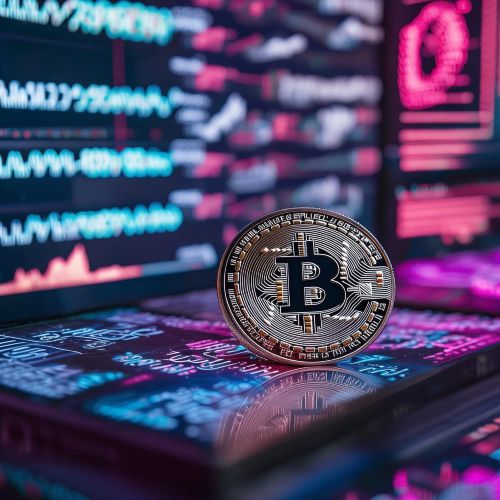 BOME币最新价格走势 BOME币今日行情是多少？