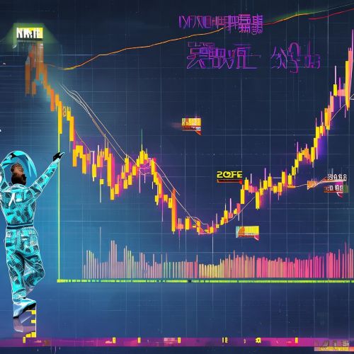 BONK币2025年能涨10倍？揭秘3大暴涨条件与风险预警