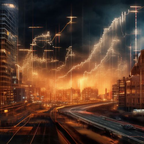 BONK币2025年能涨10倍？揭秘3大暴涨条件与风险预警
