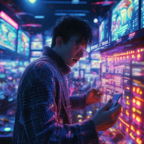 BONK币发行总量是多少？会影响价格吗？