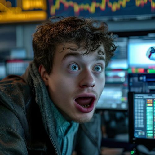BONK币暴涨30%风险预警？链上数据揭露资金流向