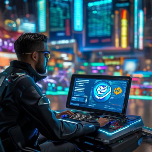 Bonk币为何成为Solana生态新宠？