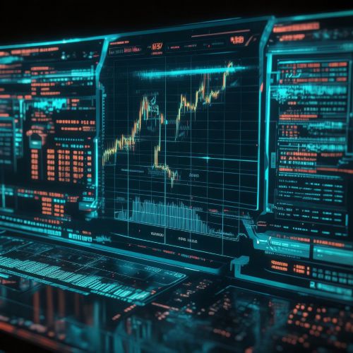 BONK币最初发行价格 BONK币现在多少钱一个？