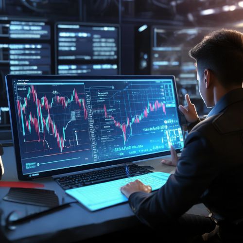 Bonk币现在价格多少？Bonk币今日行情走势分析