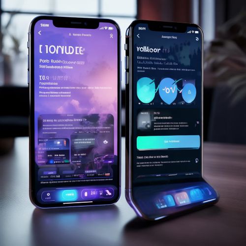 bpool是什么意思？比特币新闻网站APP有哪些功能？