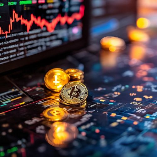 BSV今天价格涨了多少？现在值得买入吗？